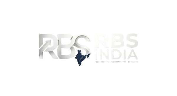 RBS INDIA